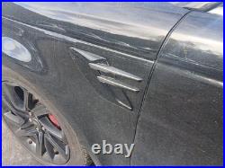 J9d319c211pf00000 Audio System / Radio CD / 7513350304 20181130b / 3221420 For L