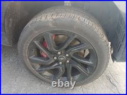 J9d319c211pf00000 Audio System / Radio CD / 7513350304 20181130b / 3221420 For L