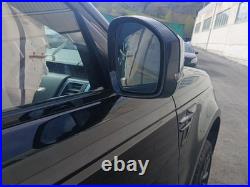 J9d319c211pf00000 Audio System / Radio CD / 7513350304 20181130b / 3221420 For L