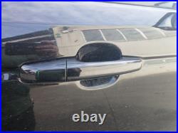 J9d319c211pf00000 Audio System / Radio CD / 7513350304 20181130b / 3221420 For L
