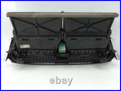 JK6201820AF central aerator 1047849 LAND ROVER RANGE SPORT 2013- 3.0 2013
