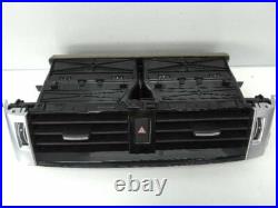 JK6201820AF central aerator 1047849 LAND ROVER RANGE SPORT 2013- 3.0 2013