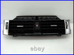 JK6201820AF central aerator 1047849 LAND ROVER RANGE SPORT 2013- 3.0 2013
