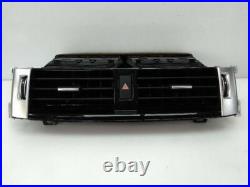 JK6201820AF central aerator 1047849 LAND ROVER RANGE SPORT 2013- 3.0 2013