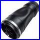 JLR_ASS_0566_Rear_Left_Air_Suspension_Spring_Strut_Shock_Absorber_By_VM_Part_01_hpw