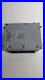Jaguar_XF_2011_2015_AM_FM_Radio_Used_Genuine_CF6N_18C815_LK_01_mvf