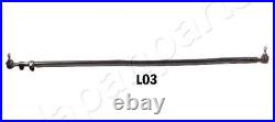 Japanparts Cr-l03 Tie Rod Front Axle For Land Rover