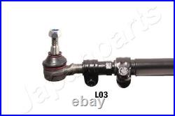 Japanparts Cr-l03 Tie Rod Front Axle For Land Rover