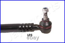 Japanparts Cr-l03 Tie Rod Front Axle For Land Rover