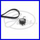 K015704xs_Gates_Timing_Belt_Set_For_Citroen_Jaguar_Land_Rover_Peugeot_01_lva