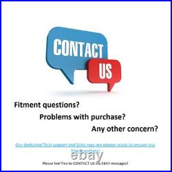 K015704xs Gates Timing Belt Set For Citroën Jaguar Land Rover Peugeot