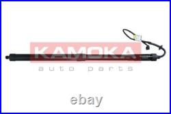 KAMOKA 7094045 Electric Motor, tailgate for LAND ROVER