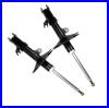 KYB_Pair_of_Front_Shock_Absorbers_for_Land_Range_Rover_3_9_Jan_1995_Jul_2002_01_gyo