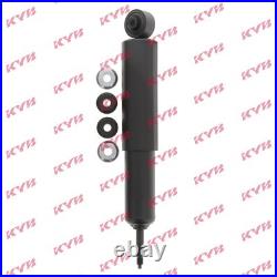 KYB Pair of Rear Shock Absorbers for Land Range Rover 4.6 Jun 1998-Jun 2002 KYB Pair of Rear Shock Absorbers for Land Range Rover 4.6 Jun 1998-Jun 2002