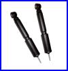 KYB_Pair_of_Rear_Shock_Absorbers_for_Land_Range_Rover_4_6_Sep_1995_Sep_2002_01_kx