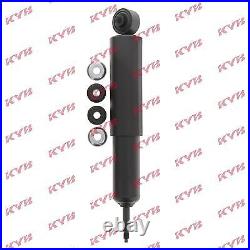 KYB Rear Shock Absorber for Land Rover Range Rover 4.0 January 1995-January 2002 KYB Rear Shock Absorber for Land Rover Range Rover 4.0 January 1995-January 2002