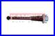 Kamoka_2070013_Air_Suspension_Strut_Rear_Axle_For_Land_Rover_01_ck