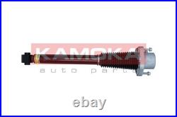 Kamoka 2070013 Air Suspension Strut Rear Axle For Land Rover