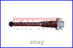 Kamoka 2070013 Air Suspension Strut Rear Axle For Land Rover