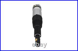 Kamoka 2070118 Air Suspension Strut Front For Land Rover