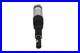 Kamoka_2070118_Air_Suspension_Strut_Front_For_Land_Rover_01_vx