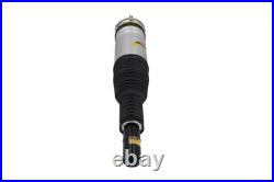 Kamoka 2070118 Air Suspension Strut Front For Land Rover
