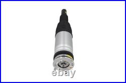 Kamoka 2070118 Air Suspension Strut Front For Land Rover