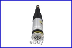 Kamoka 2070118 Air Suspension Strut Front For Land Rover