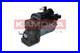 Kamoka_2077011_Compressor_Compressed_air_System_For_Land_Rover_01_yd