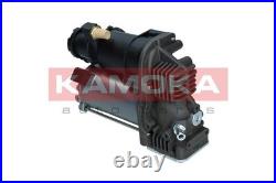 Kamoka 2077011 Compressor, Compressed-air System For Land Rover