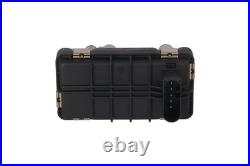 Kamoka 8603188 Actuator, Turbocharger For Jaguar, Land Rover