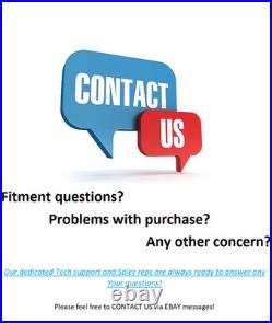 Kamoka 8603188 Actuator, Turbocharger For Jaguar, Land Rover