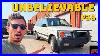 Kendall_Jenner_Would_Be_Jealous_Of_My_New_P38_Range_Rover_It_Might_Be_The_Nicest_One_01_meq
