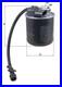 Knecht_Kl_912_Fuel_Filter_For_Alfa_Romeo_Audi_Bmw_Chrysler_Citroen_Daewoo_Ford_01_oi