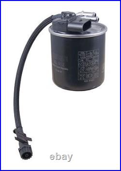 Knecht Kl 912 Fuel Filter For, Alfa Romeo, Audi, Bmw, Chrysler, Citroën, Daewoo, Ford Knecht Kl 912 Fuel Filter For, Alfa Romeo, Audi, Bmw, Chrysler, Citroën, Daewoo, Ford