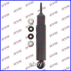 Kyb 445042 Shock Absorber Front Axle For Land Rover