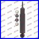 Kyb_445042_Shock_Absorber_Front_Axle_For_Land_Rover_01_tym