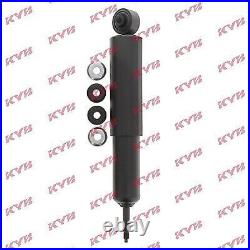 Kyb 445043 Shock Absorber Rear Axle For Land Rover