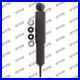 Kyb_445043_Shock_Absorber_Rear_Axle_For_Land_Rover_01_txzm