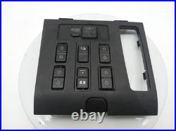 LANDROVER RANGE ROVER Electric Window Switch 1995-2002 5 Door Estate