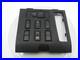 LANDROVER_RANGE_ROVER_Electric_Window_Switch_1995_2002_5_Door_Estate_01_iw