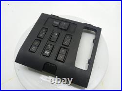 LANDROVER RANGE ROVER Electric Window Switch 1995-2002 5 Door Estate