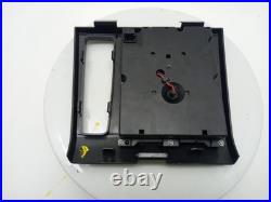 LANDROVER RANGE ROVER Electric Window Switch 1995-2002 5 Door Estate