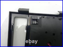 LANDROVER RANGE ROVER Electric Window Switch 1995-2002 5 Door Estate