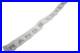 LANDROVER_RANGE_ROVER_P38_Genuine_Tailgate_Decal_BTR7940MA_01_abv
