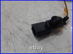 LAND ROVER RANGE ROVER 2013 2024 L494 Door Tread Plate Set