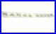 LAND_ROVER_RANGE_ROVER_CLASSIC_P38_1994_2001_Original_Bumper_Sticker_BTR7939P_01_lhl