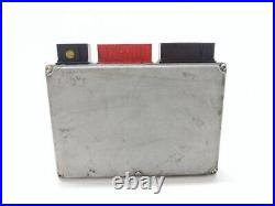 LAND ROVER RANGE ROVER II P38A Engine Control Unit ERR4610 4.0 Petrol 22695406