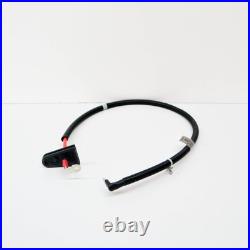 LAND ROVER RANGE ROVER II P38A Positive Battery Cable YTA101330 NEW GENUINE LAND ROVER RANGE ROVER II P38A Positive Battery Cable YTA101330 NEW GENUINE