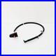 LAND_ROVER_RANGE_ROVER_II_P38A_Positive_Battery_Cable_YTA101330_NEW_GENUINE_01_ghej
